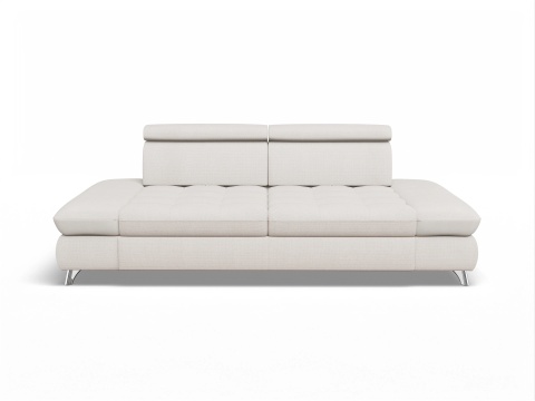 2-Sitzer Sofa